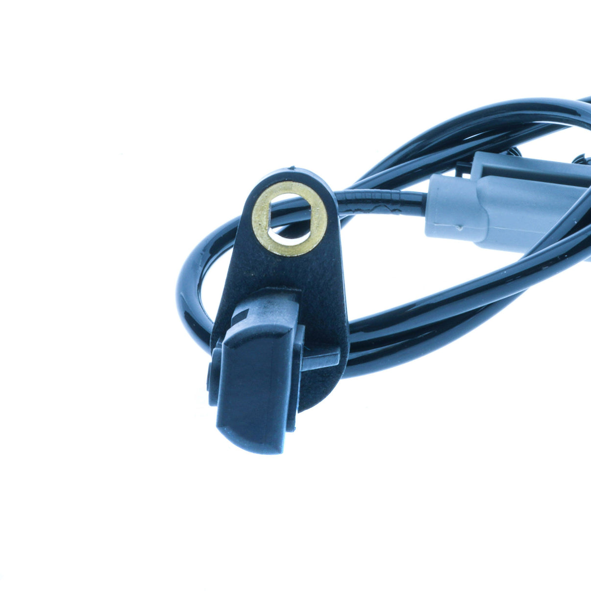 ABS-givare – 635 mm – passiv givare