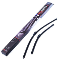 Torkarblad fram Fiat Croma – 2-pack