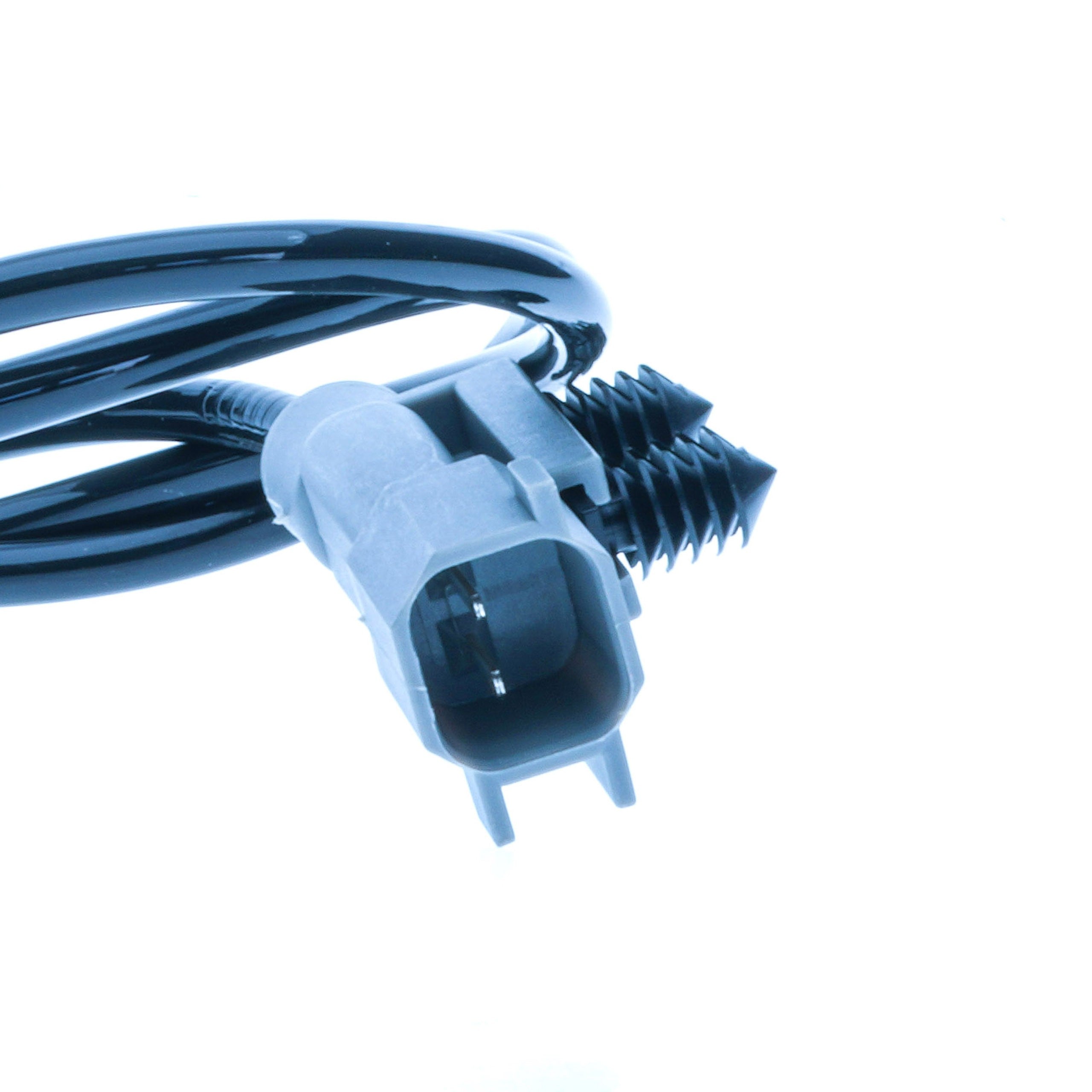 ABS-givare – 635 mm – passiv givare