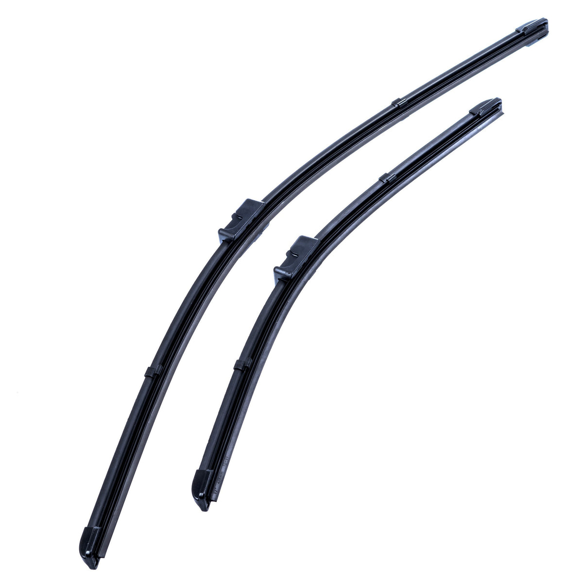 Torkarblad fram Fiat Croma – 2-pack