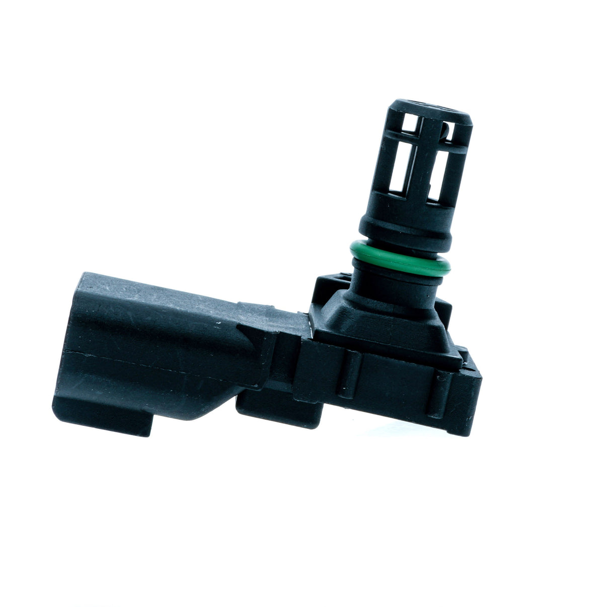 MAP-/laddtrycksgivare Ford C-Max/C-Max II m.fl.