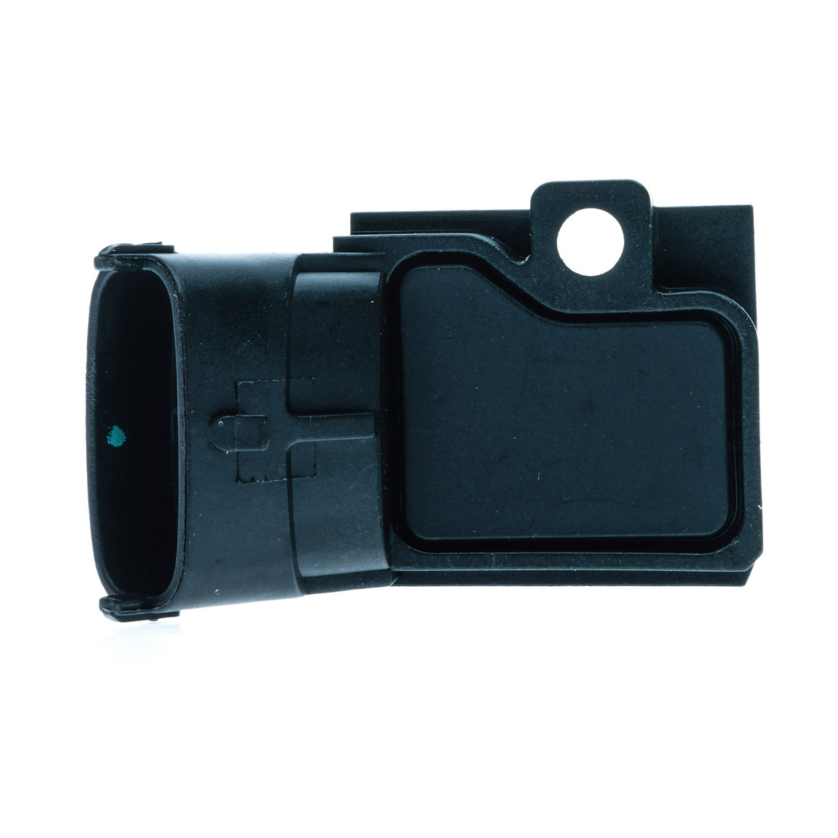 MAP-/laddtrycksgivare Volvo C30/S40 II m.fl.