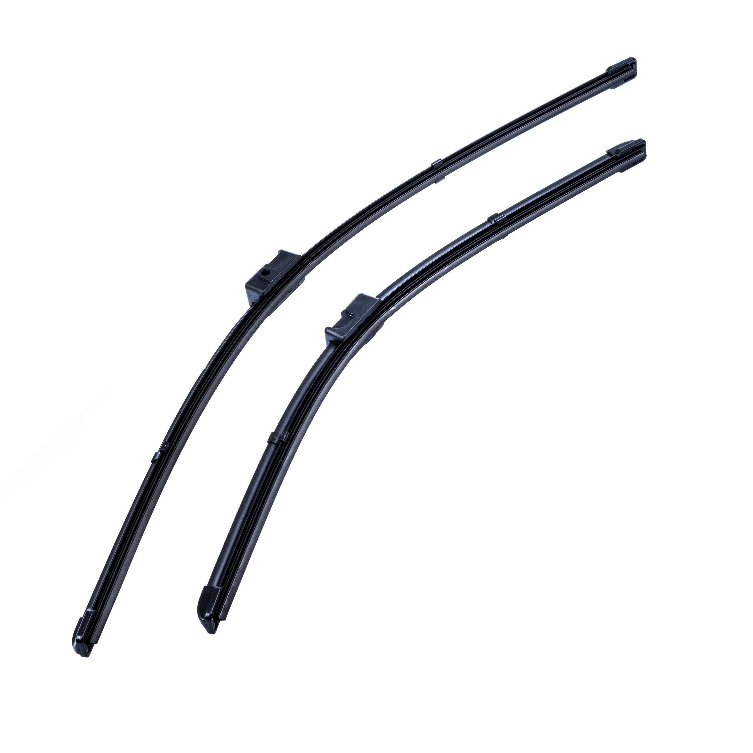 Torkarblad fram Audi A3/Skoda Octavia m.fl. – 2-pack