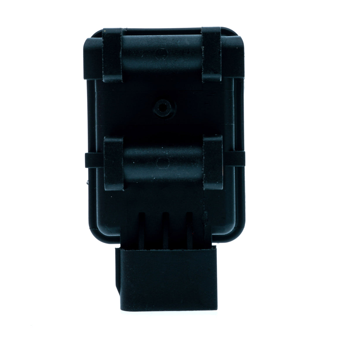 MAP-/laddtrycksgivare – 12V