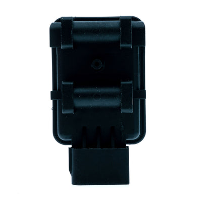 MAP-/laddtrycksgivare – 12V