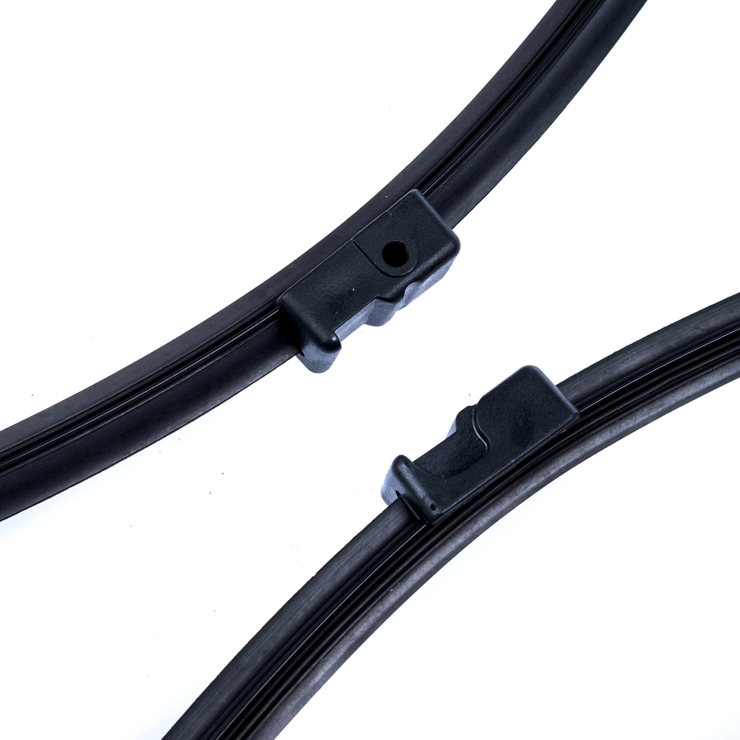 Torkarblad fram Audi A3/Skoda Octavia m.fl. – 2-pack