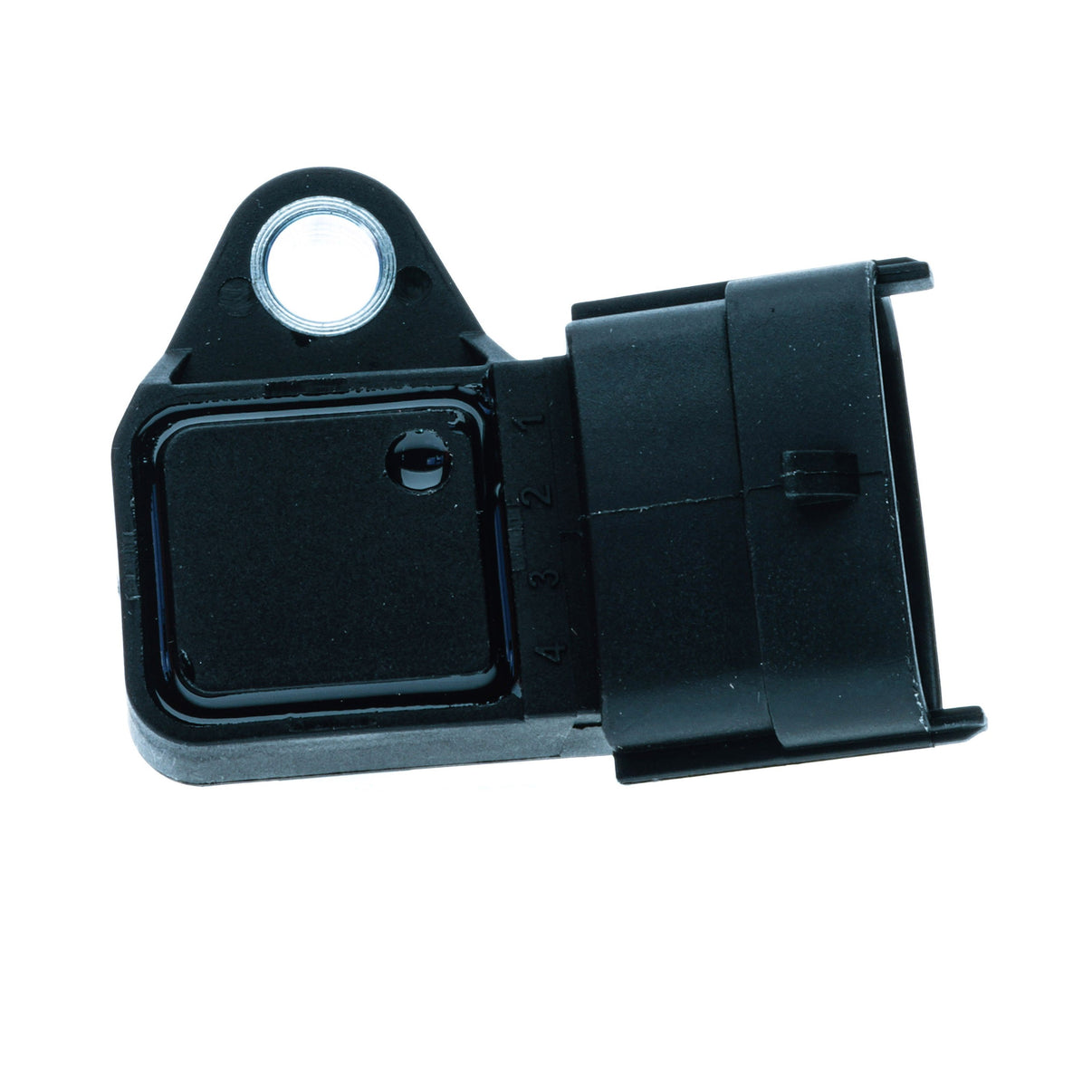 MAP-/laddtrycksgivare Hyundai i10 I/i10 II m.fl.