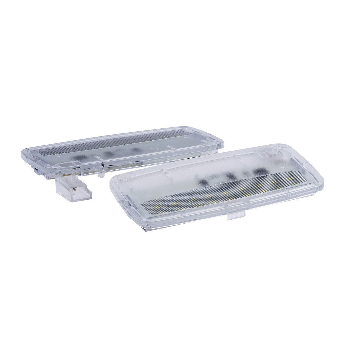 LED-interiörbelysning BMW 3 E93/1 E88 – 6000K
