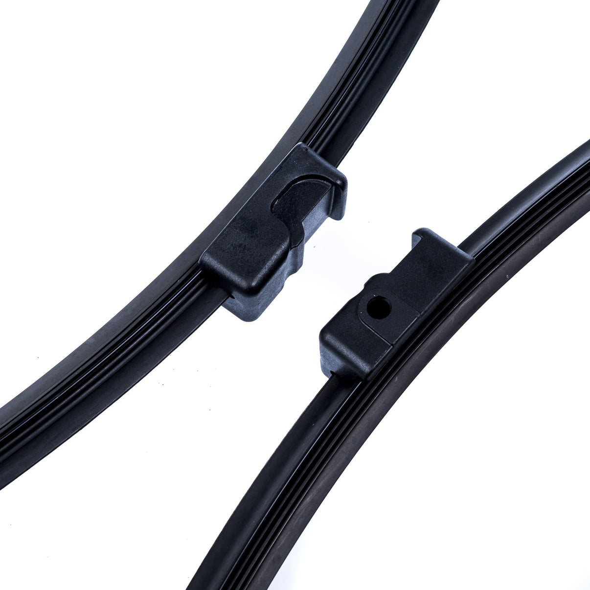 Torkarblad fram Mercedes-Benz CLS-klass/CLS-klass Shooting Brake m.fl. – 2-pack