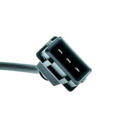 Vevaxelgivare Seat Alhambra/Cordoba m.fl.