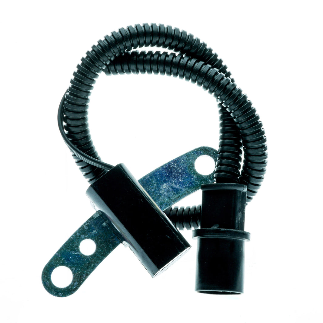 Vevaxelgivare – 12V – Dedykowane