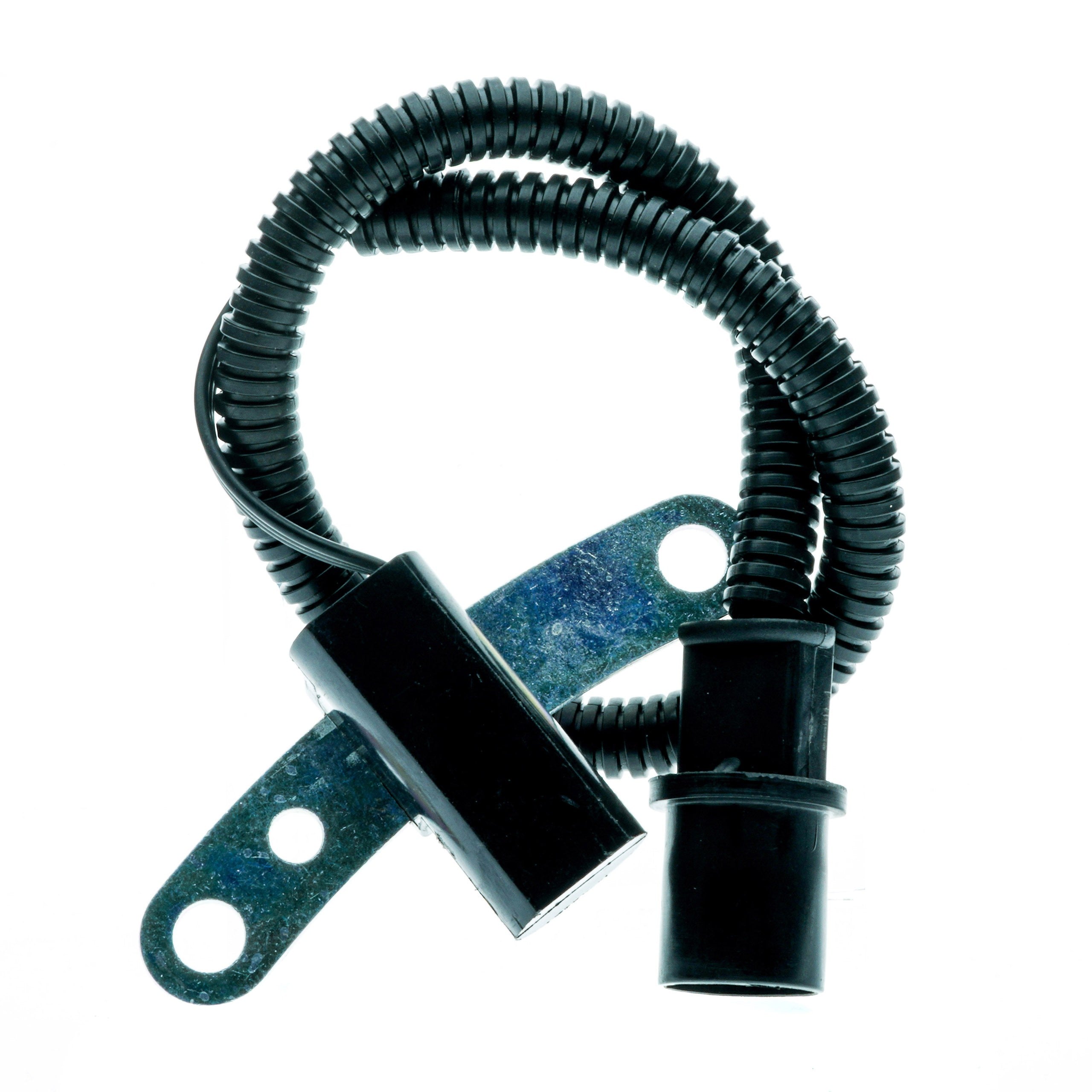 Vevaxelgivare – 12V – Dedykowane