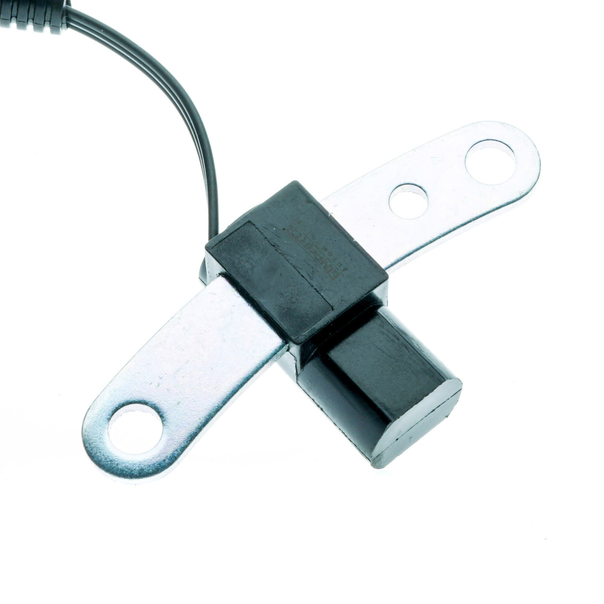 Vevaxelgivare – 12V – Dedykowane