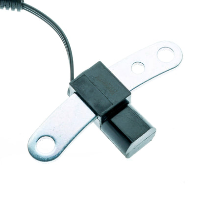 Vevaxelgivare – 12V – Dedykowane