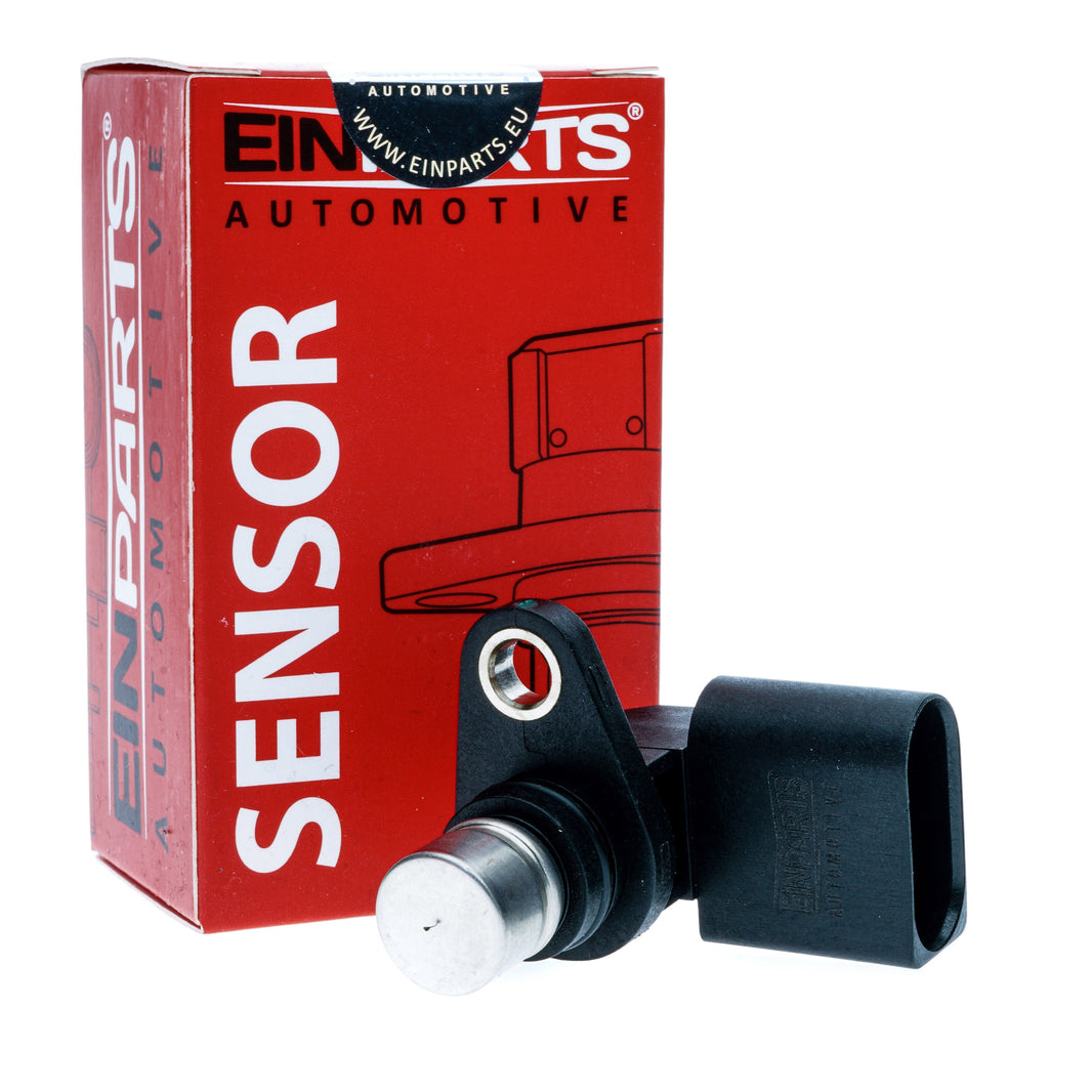 Vevaxelgivare Audi A3/A3 Sportback m.fl. – Version D
