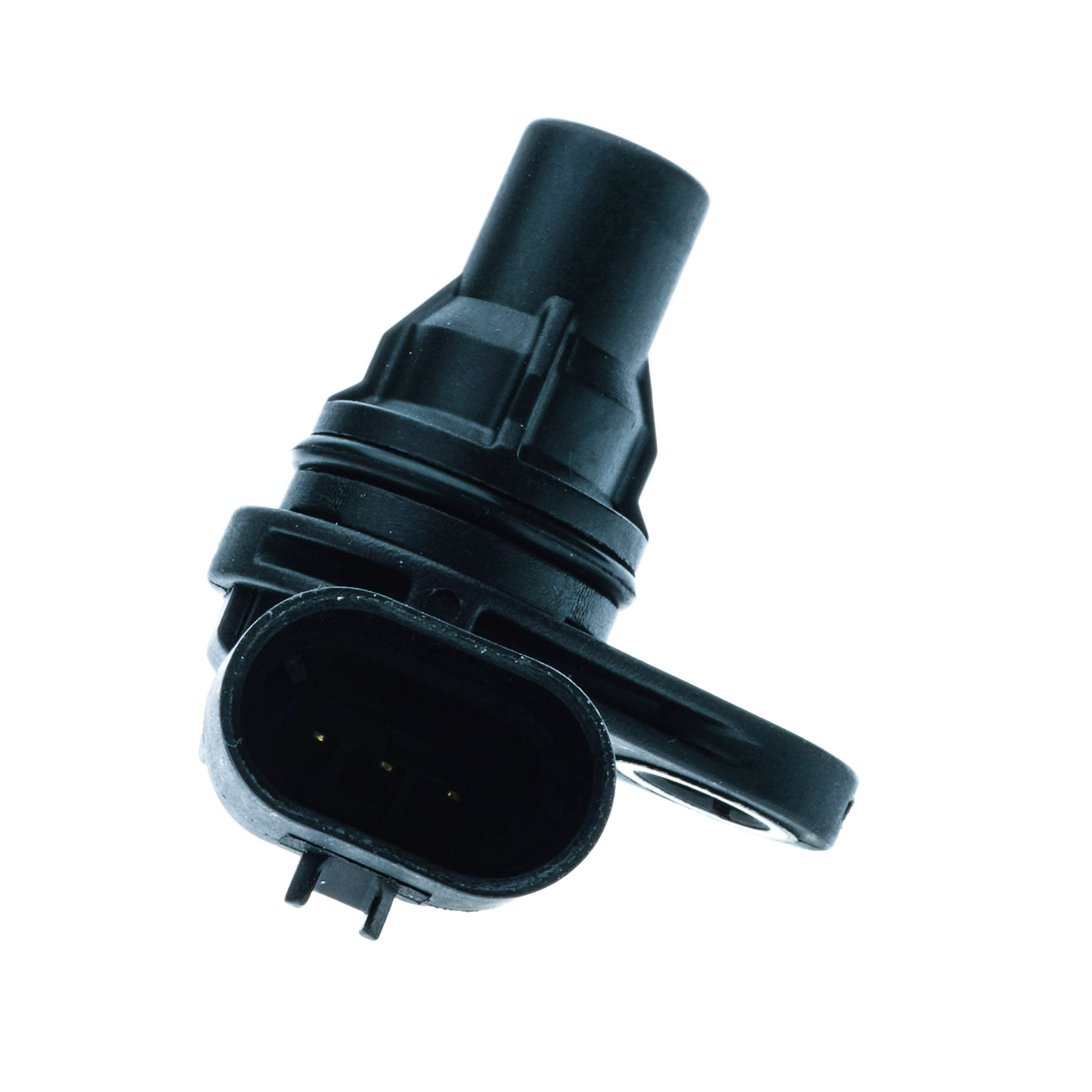 Vevaxelgivare Alfa Romeo 147/156 m.fl. – Dedykowane