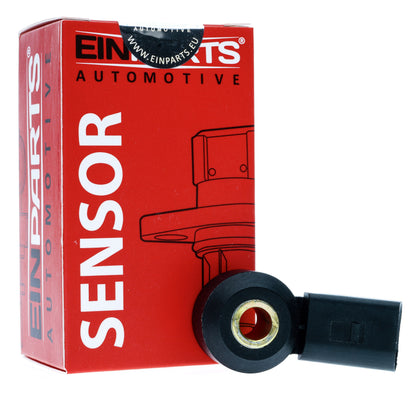 Knackningsgivare Audi A1/A1 Sportback m.fl.