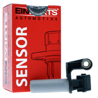Vevaxelgivare Fiat Ducato/Ford Mondeo III m.fl.