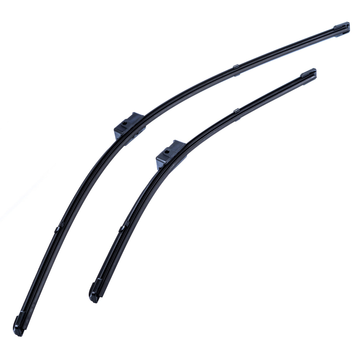 Torkarblad fram BMW 5/5 Gt m.fl. – 2-pack