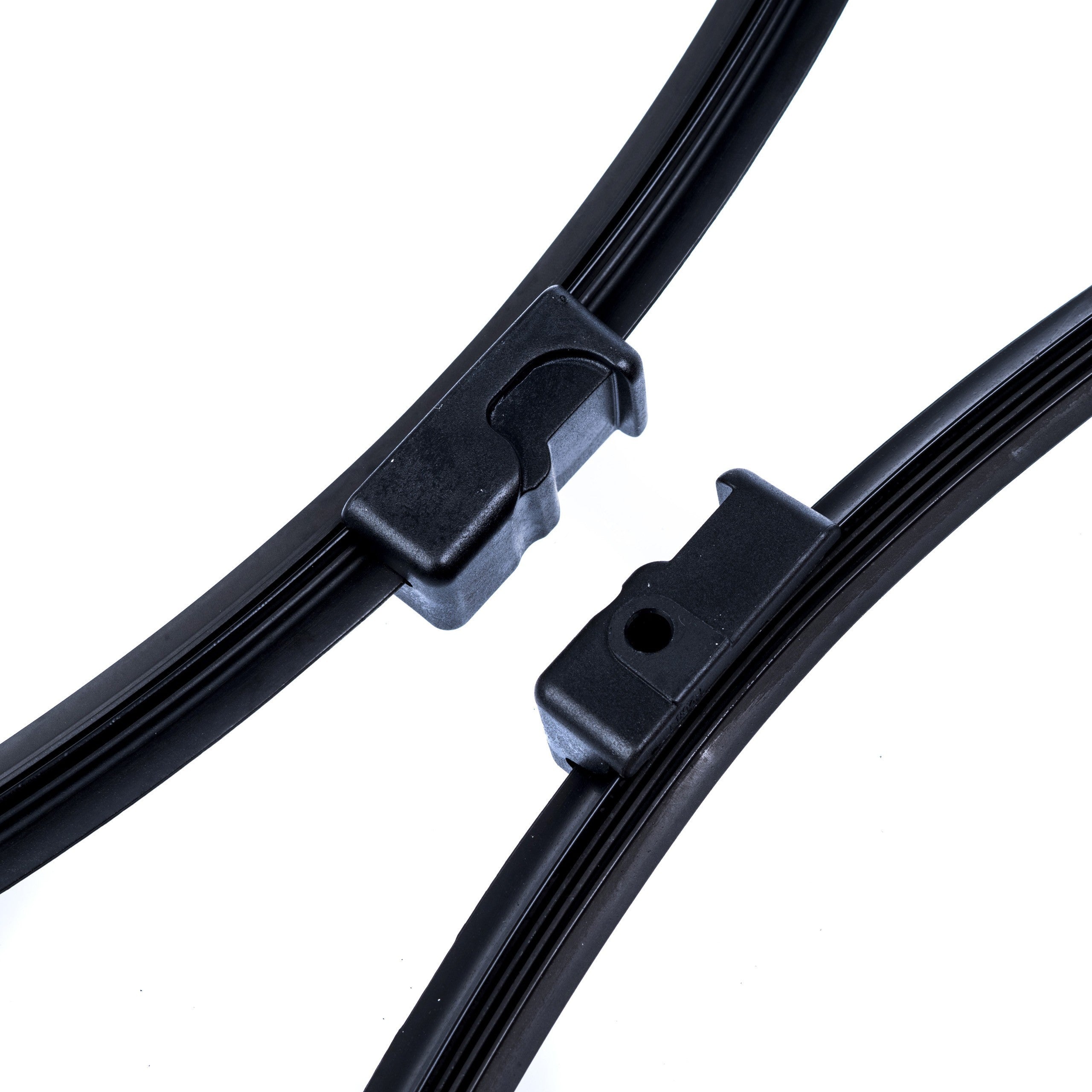 Torkarblad fram BMW 5/5 Gt m.fl. – 2-pack