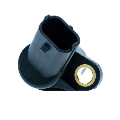 Vevaxelgivare Opel Agila/Astra G Classic Caravan m.fl. – induktiv givare
