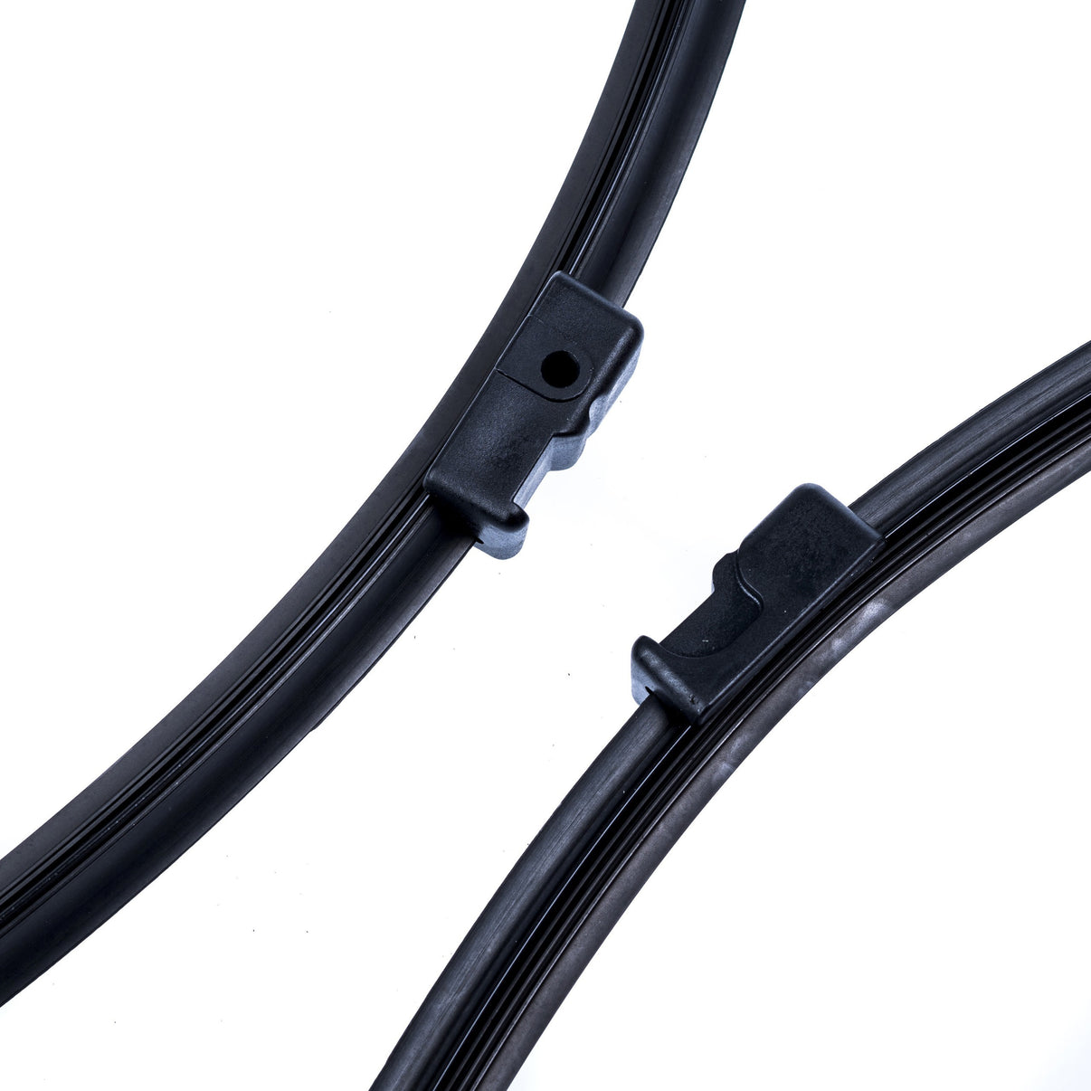 Torkarblad fram Citroën C5/Ford C – Max m.fl. – 2-pack