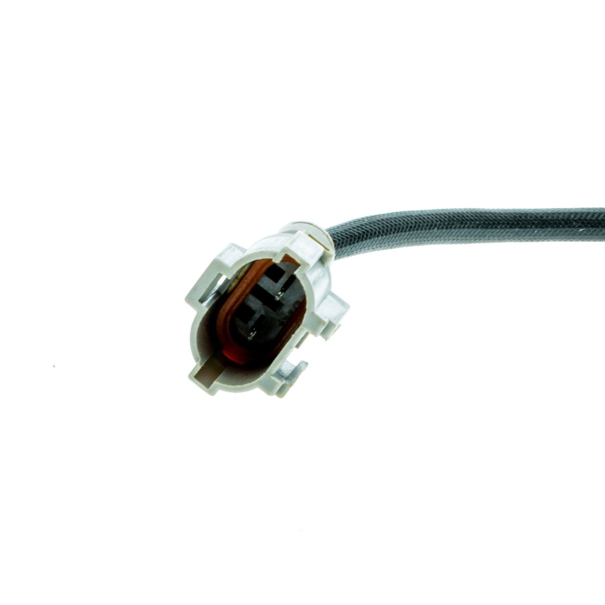Knackningsgivare Audi 100 C1/100 C2 Avant m.fl.