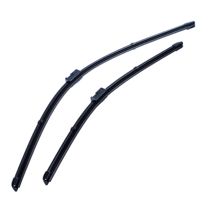 Torkarblad fram BMW X3/X4 m.fl. – 2-pack
