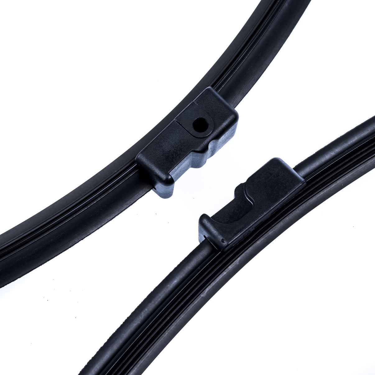 Torkarblad fram BMW X3/X4 m.fl. – 2-pack