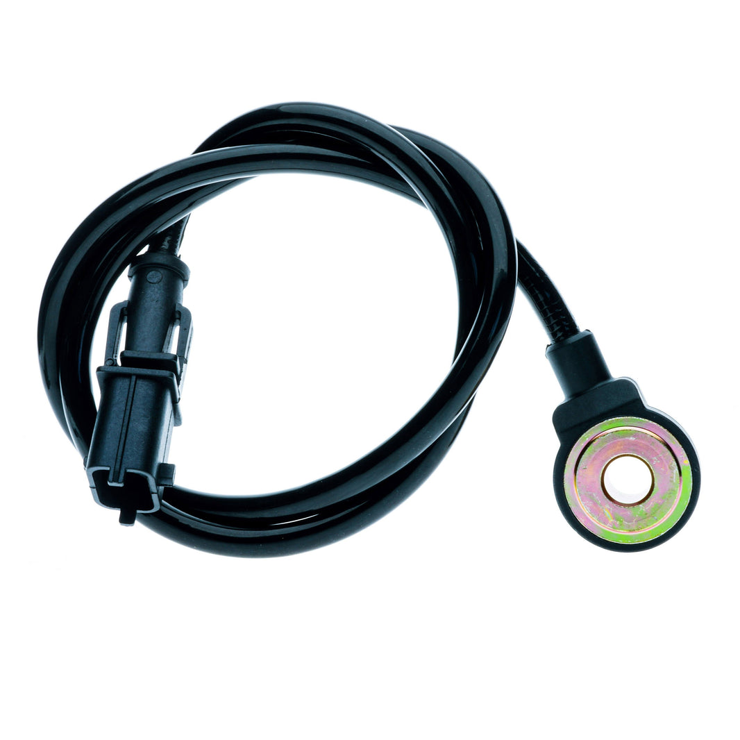 Knackningsgivare Opel Astra G Coupé/Astra G m.fl.