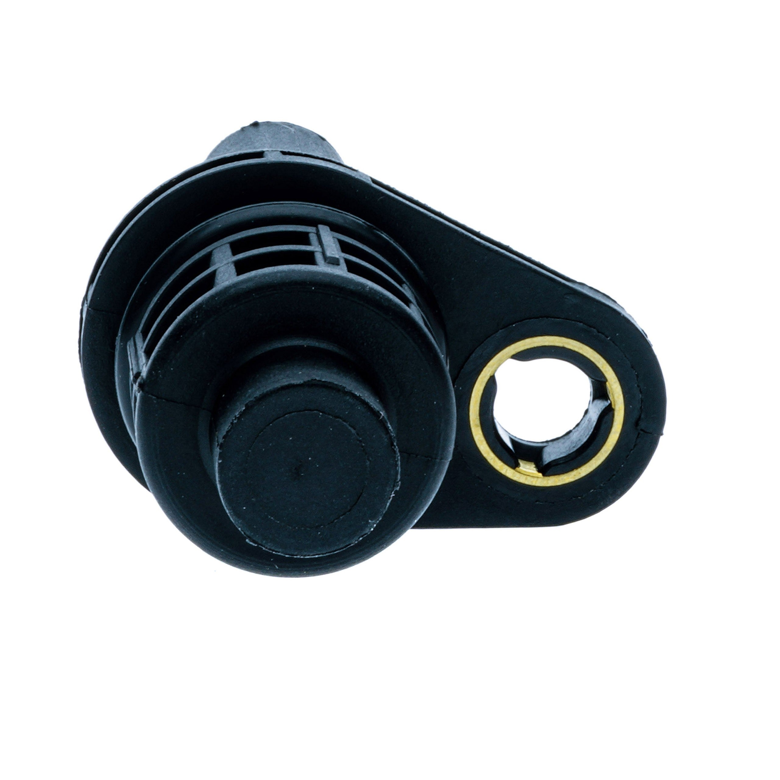 Kamaxelgivare Audi A2/Seat Cordoba m.fl.