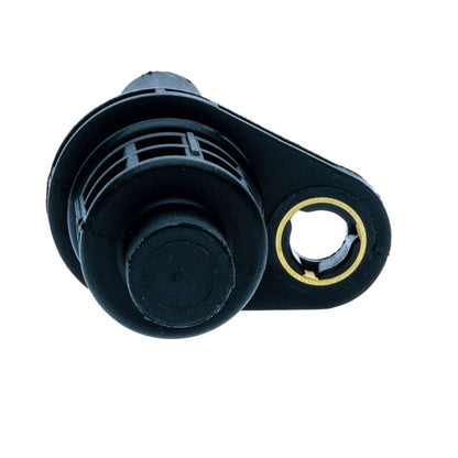 Kamaxelgivare Audi A2/Seat Cordoba m.fl.