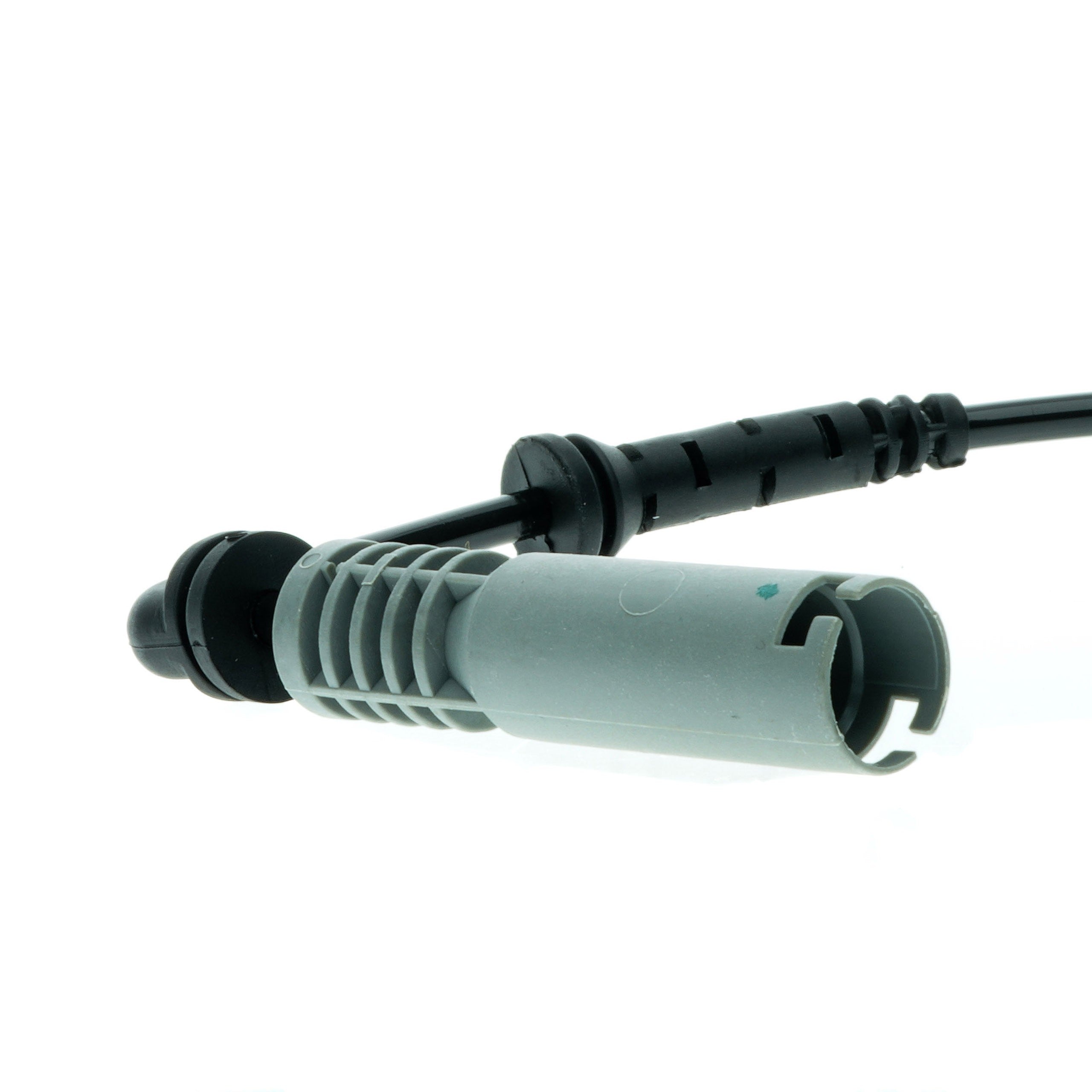 ABS-givare BMW 3/3 Compact m.fl. – fram – 650 mm