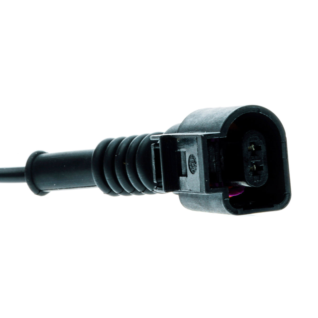 ABS-givare Audi A4 B5/A4 B5 Avant m.fl. – fram vänster höger – 1050 mm