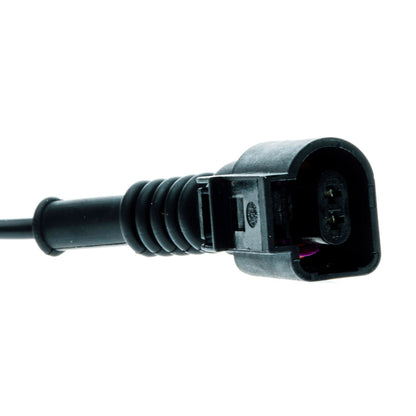 ABS-givare Audi A4 B5/A4 B5 Avant m.fl. – fram vänster höger – 1050 mm