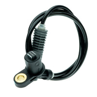 ABS-givare BMW 3/3 Compact m.fl. – bak