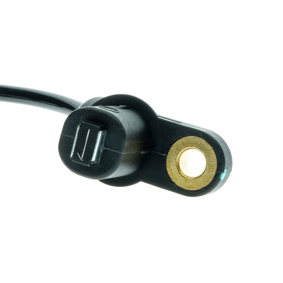 ABS-givare BMW 3/3 Compact m.fl. – bak