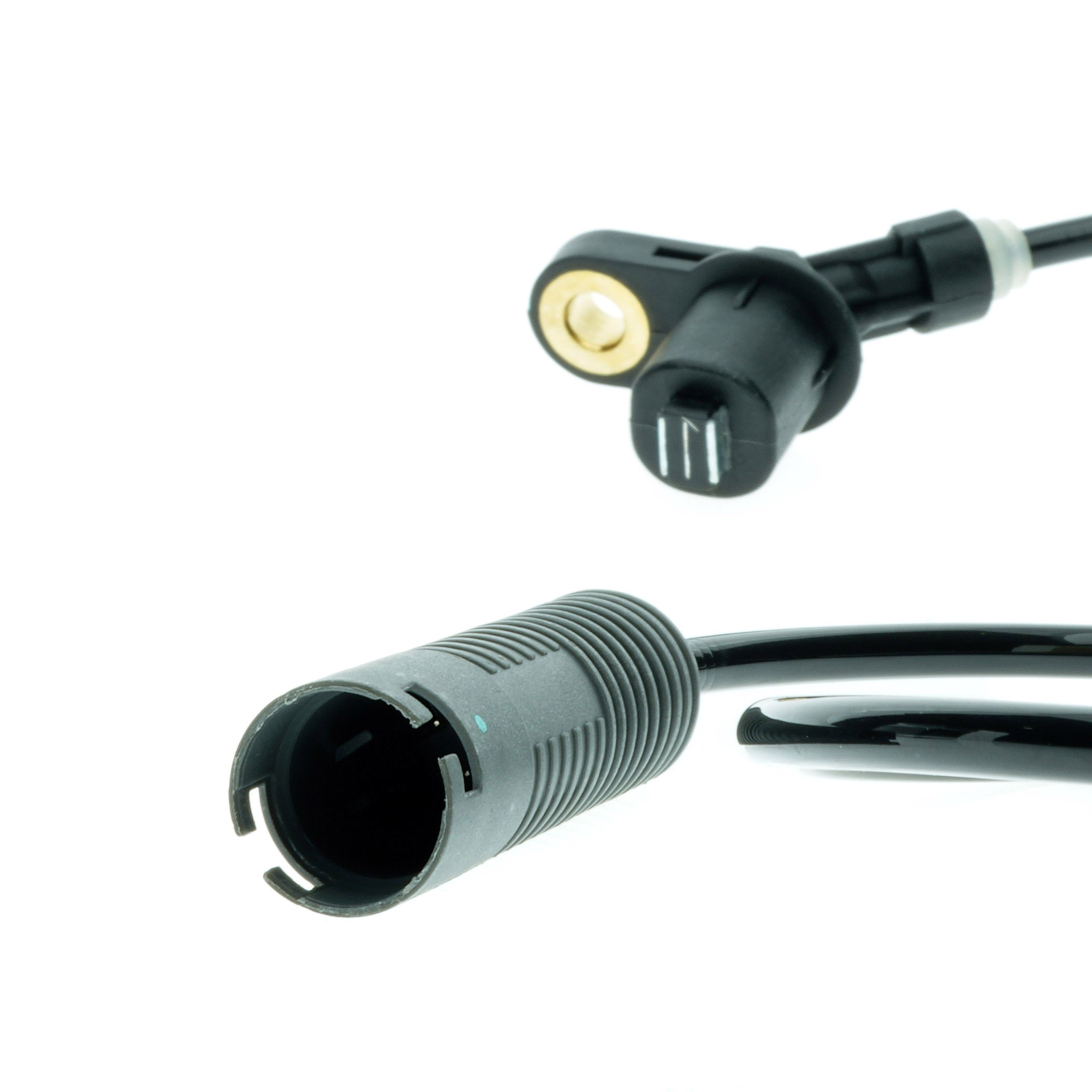 ABS-givare BMW 3/3 Compact m.fl. – bak