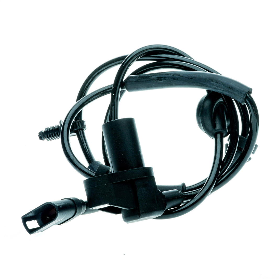 ABS-givare – 1150 mm – passiv givare
