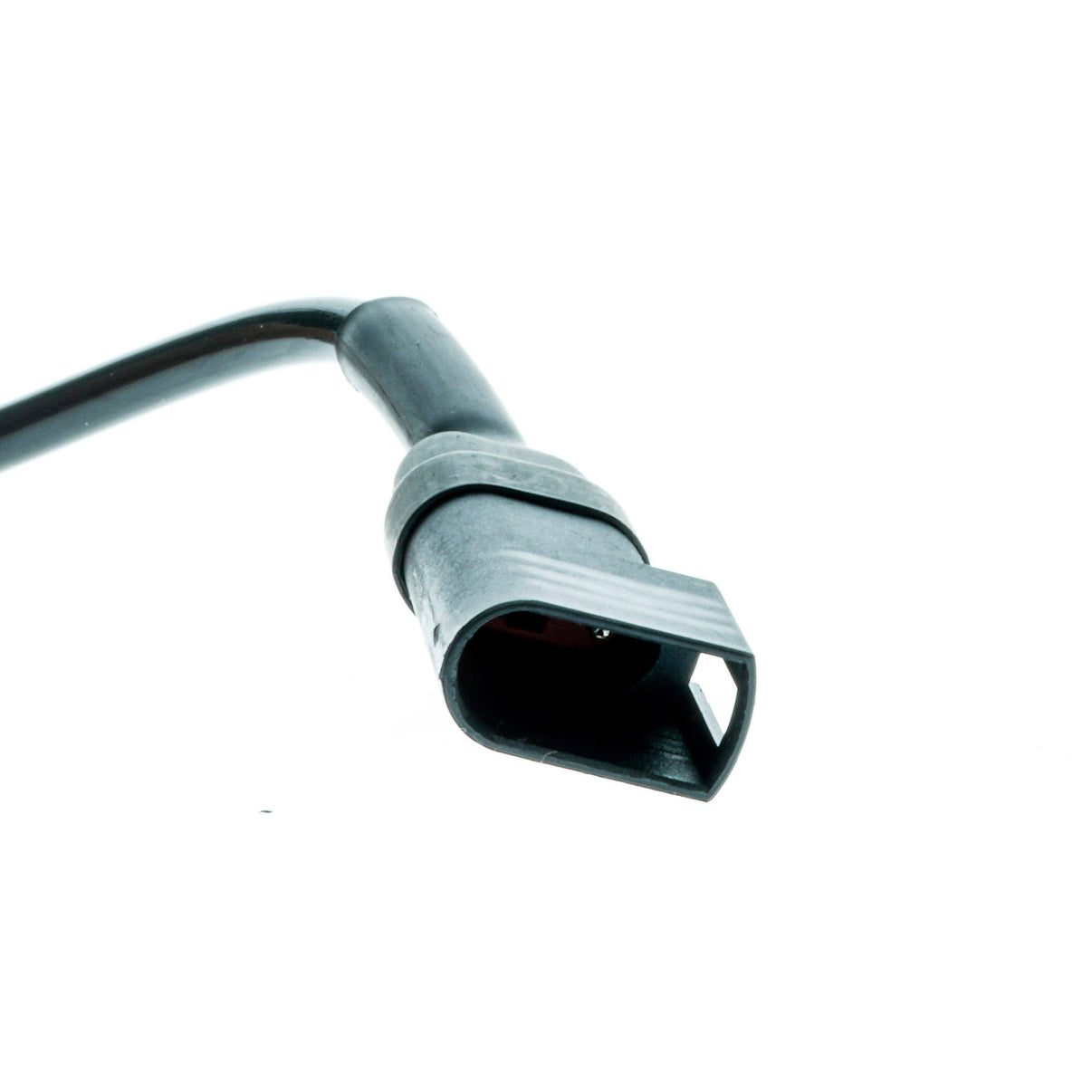 ABS-givare – 1150 mm – passiv givare