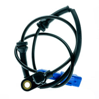 ABS-givare Peugeot 206 CC/206 – fram