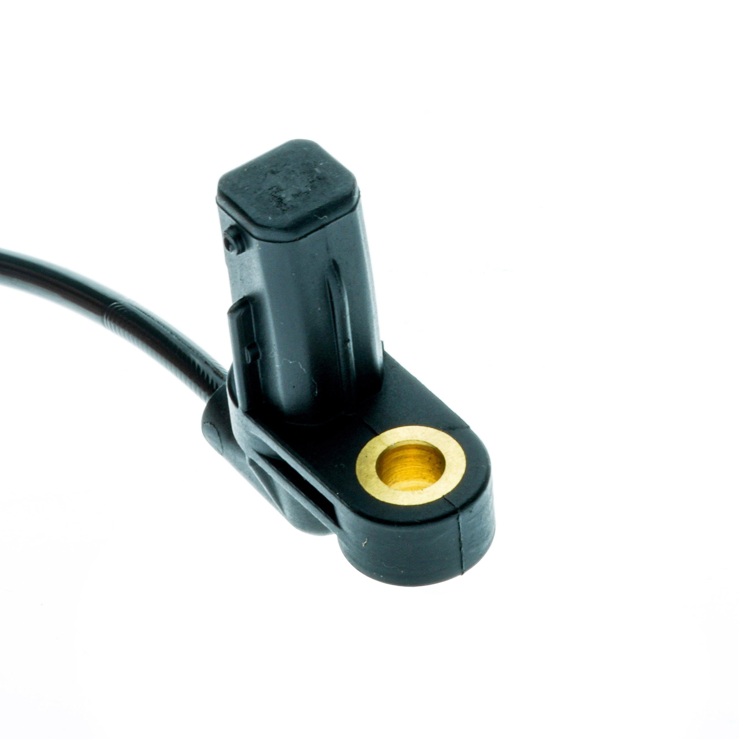 ABS-givare Peugeot 206 CC/206 – fram