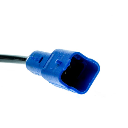 ABS-givare Peugeot 206 CC/206 – fram