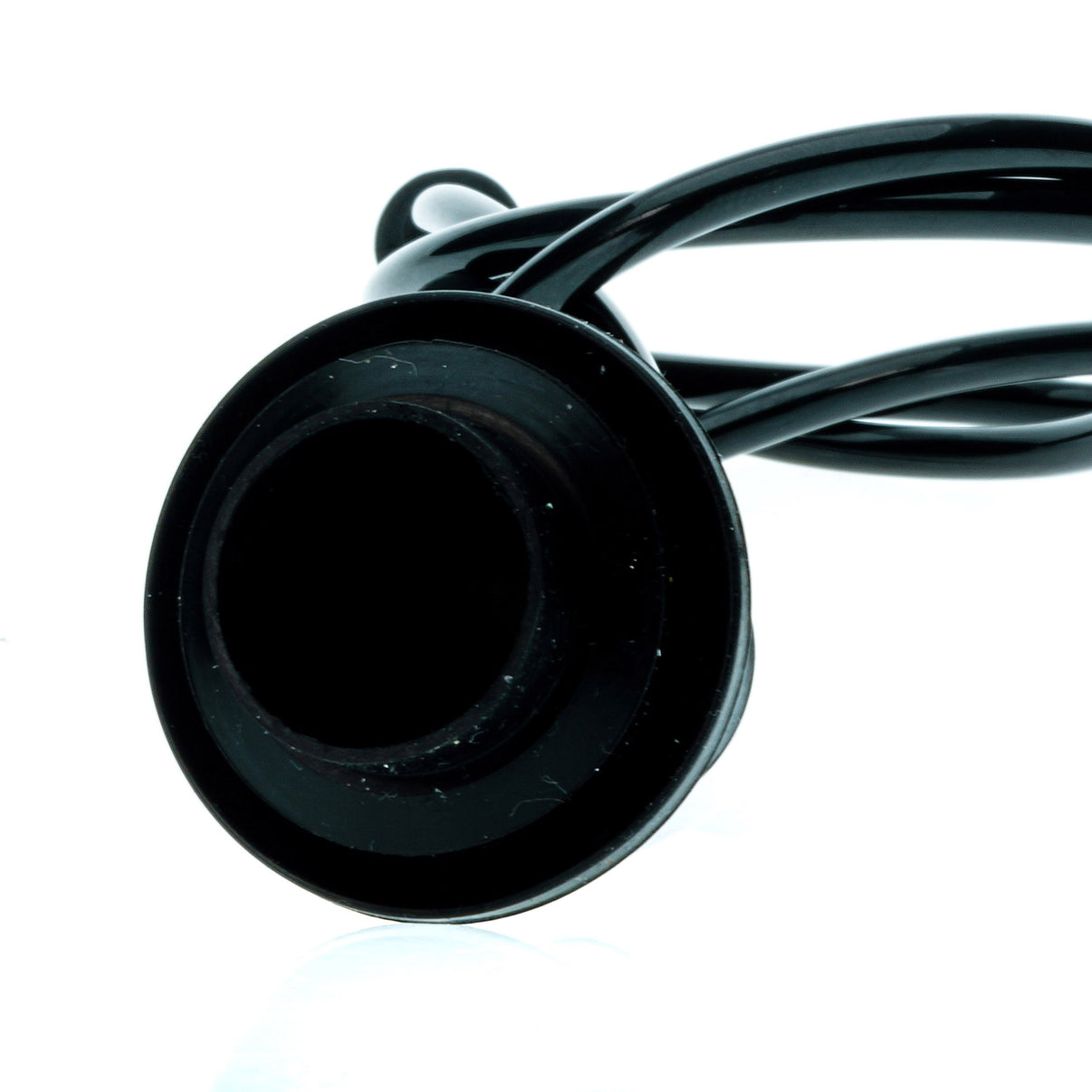 ABS-givare Mercedes-Benz A-klass/Vaneo – bak