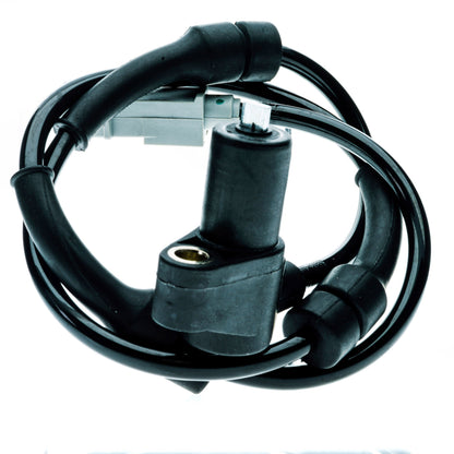 ABS-givare – 740 mm – passiv givare