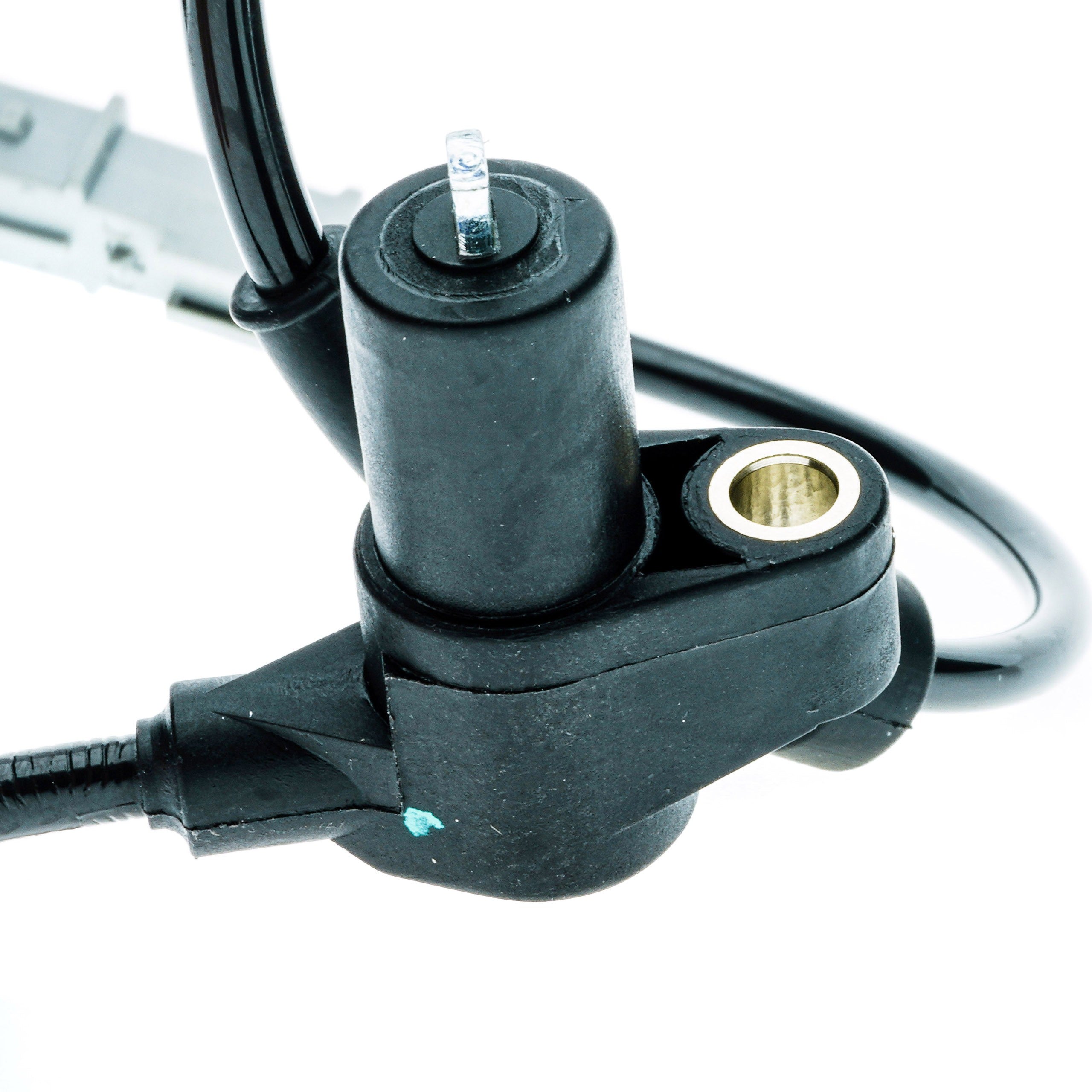 ABS-givare – 740 mm – passiv givare