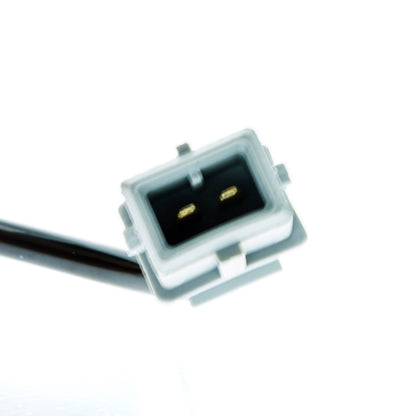 ABS-givare – 740 mm – passiv givare