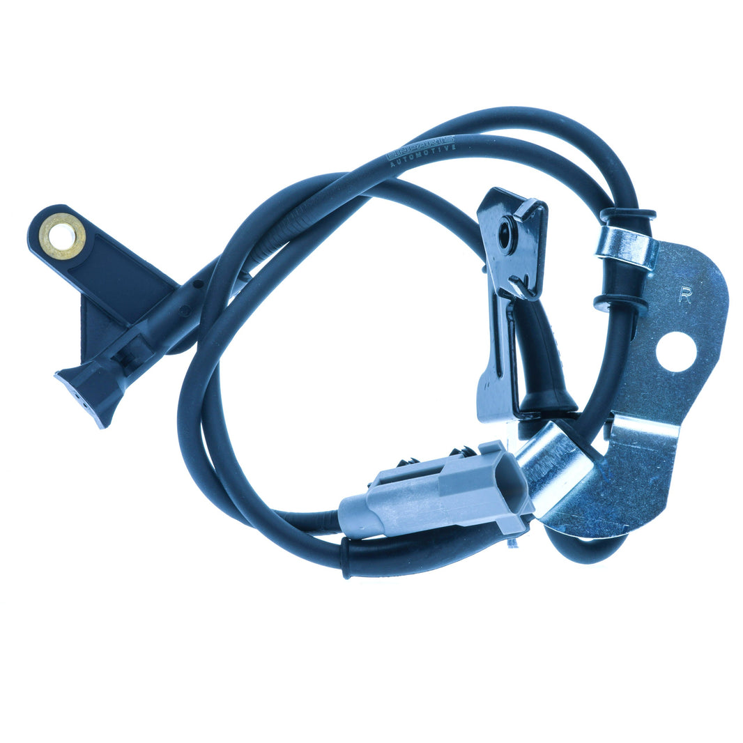 ABS-givare – 800 mm – passiv givare