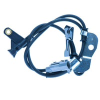 ABS-givare – 800 mm – passiv givare
