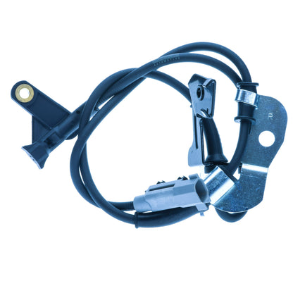 ABS-givare – 800 mm – passiv givare